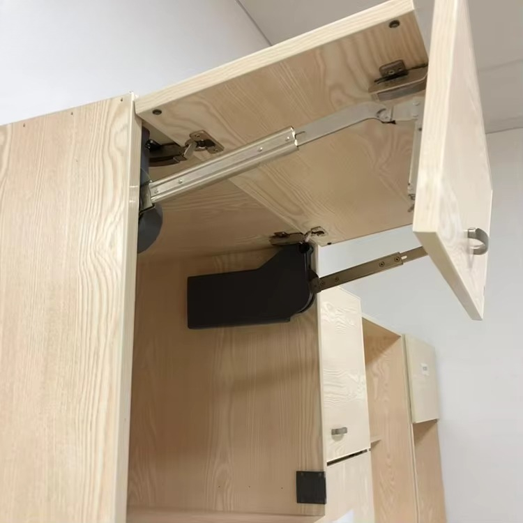 High-quality smart furniture h - Quality Furniture Hardware recension och pris