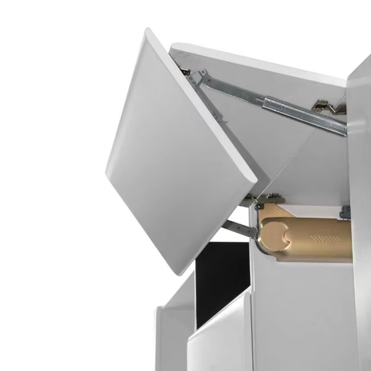 High-quality smart furniture h - Quality Furniture Hardware recension och pris