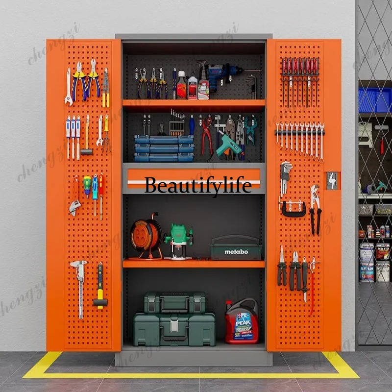Toolbox Hardware Thickened Fac - Furniture Hardware Stores recension och pris