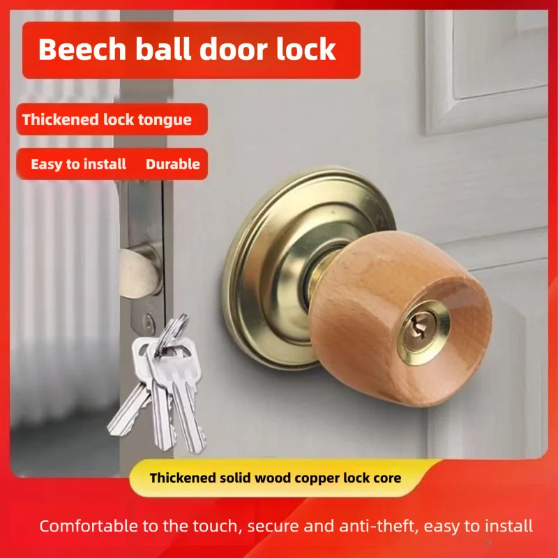 Stainless Steel Round Ball Doo - Furniture Hardware Supply recension och pris