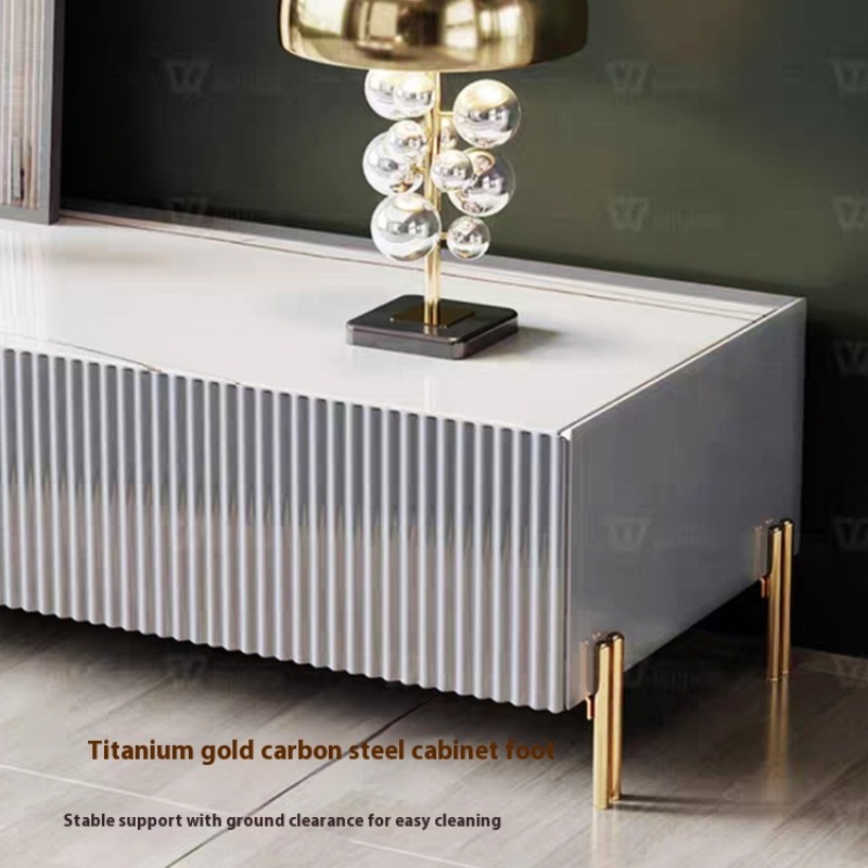Luxury gold iron furniture leg - Quality Furniture Hardware recension och pris